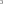 Shape248