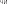 Shape57