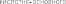 Shape137