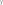 Shape253