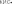 Shape23