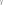 Shape41