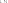 Shape145