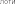 Shape24