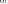 Shape18