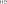 Shape251