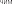 Shape192