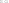 Shape147