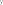 Shape209