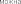 Shape210