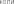 Shape37