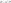 Shape146