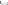 Shape263