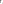 Shape19