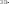 Shape238