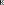 Shape224