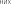Shape31