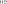Shape233