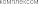 Shape65