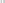 Shape281