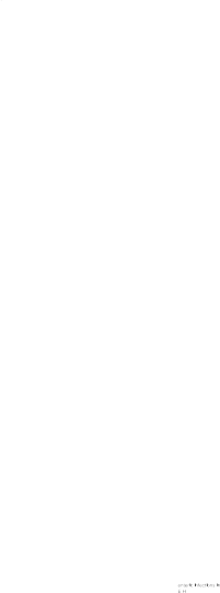 Shape6