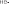 Shape69