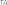 Shape177