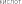 Shape36