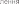 Shape89