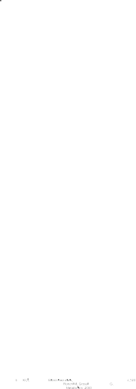 Shape174
