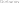 Shape144