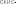 Shape84