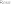 Shape267