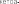 Shape29