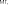 Shape26