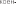 Shape64
