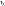 Shape199