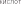Shape90