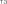 Shape219