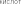 Shape103