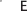 Shape1
