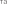 Shape235