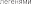 Shape42