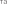 Shape68