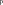 Shape11