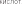 Shape67