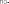 Shape82
