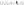 Shape277