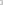 Shape228