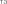 Shape182